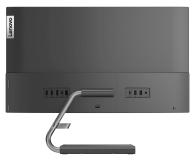 Lenovo Qreator 27 - 639424 - zdjęcie 6